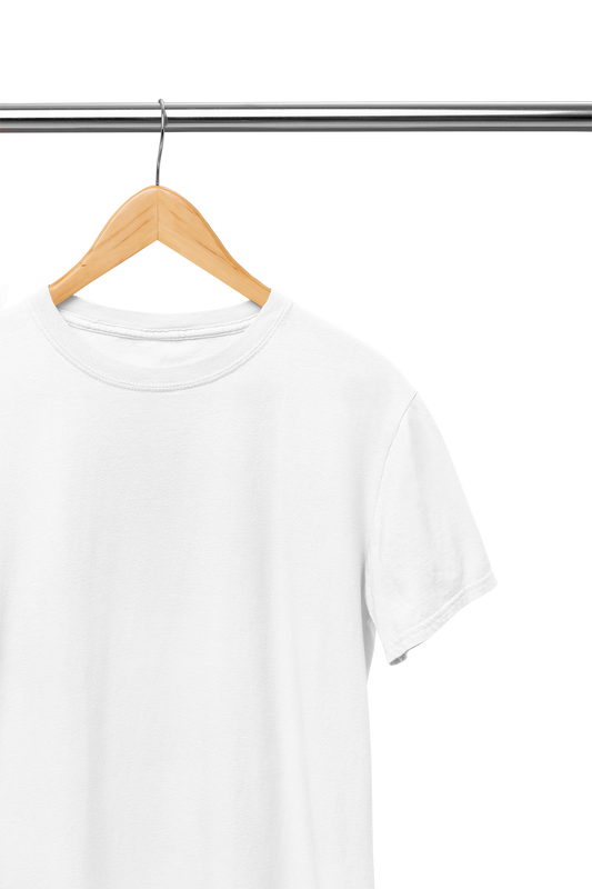 Content Customized T-Shirt