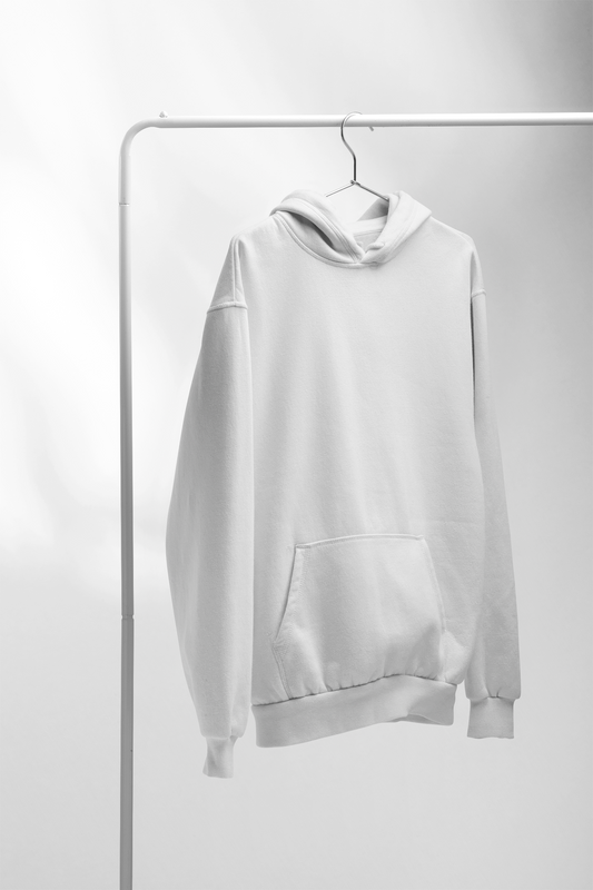 Content Customized Hoodies